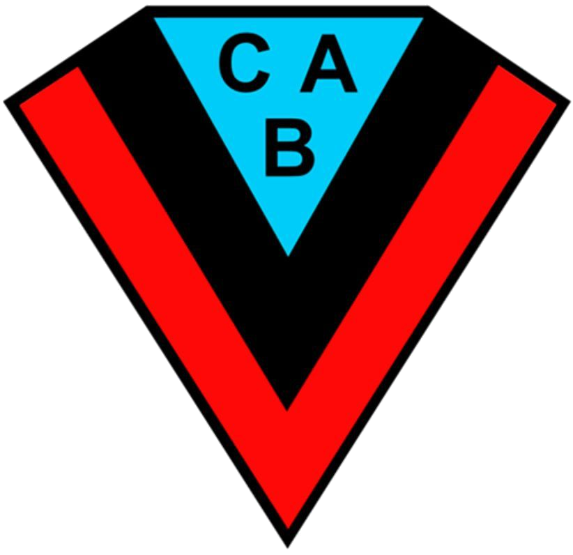 Logo Club